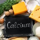 중앙헬스 이미지