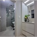 재단법인 아산사회복지재단 부속 보령아산병원 이미지