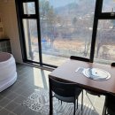 티라펜션 이미지