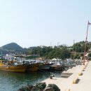 가인펜션 이미지