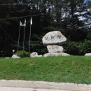 임계복지회관목욕탕 이미지