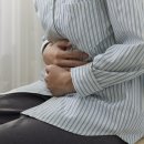 청담헤라산부인과의원 이미지