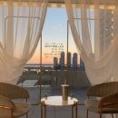 PT, 여기요 이미지