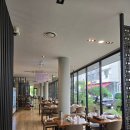 평가옥 | 동탄 맛집 후기- 평가옥 동탄점, 평양냉면과 만두가 딱이었던 날