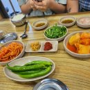 문정농산 | 송파 문정동 맛집 온달토종순대국