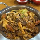 지에스(GS)25 하당비파점 | 여의도역 마라탕 마라샹궈 맛집추천 [화염산마라탕 여의도점]