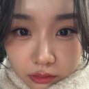 Jin헤어&네일 | [신사역 메이크업] 드레스투어부터 본식까지, 웨딩 헤어메이크업 추천 피움 부티크