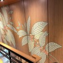 은행사거리 이미지