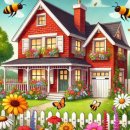 파파공인중개사사무소 이미지