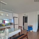 함평 유리네민박 이미지