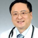 아하로마이비인후과의원 이미지