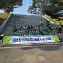 금산