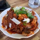 (주)행복정찬 이미지