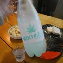 바리스타 비 이미지