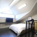 더블힐링펜션 이미지