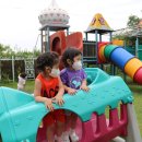 내수전통시장 이미지