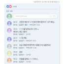 포인트카 이미지