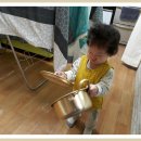 정우우체국 이미지