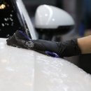 모터쿠마 이미지