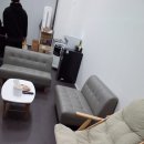 배부른 아이폰7 배터리교체 하기