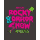 패밀리홈쇼핑 주식회사 이미지