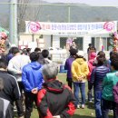 철원낙농영농조합법인 이미지