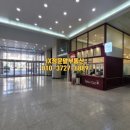 에스에이치지식산업센타 이미지