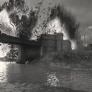 Death on the Nile 이미지