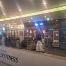 우마이라멘&돈카츠 이미지