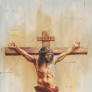 (주)성경타이어 | 이사야서 3장(니파이후서 13장) 주석, 2025년 8월 11일, Commentary on Isaiah 3(2 Nephi 13)