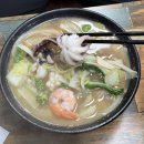 천안월봉고등학교 | 천안 구불당 맛집 취룡 천안불당본점 중식당 후기