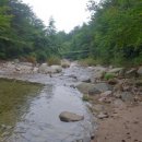 쉼바위민박 이미지