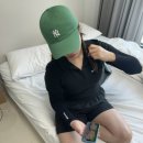 도롱분식 연산직영점 | [8월 부산] Day2. 바다로 함 드가보자니까~🐟