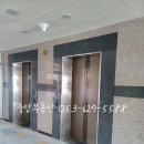 테크노공원로,테크노상업로 네이버블로그