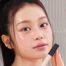 브라이트루나