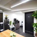 용산-403 이미지