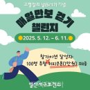 만보네 투어코리아