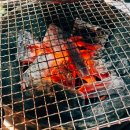 [구미-복개천]전성시대 솔직 후기