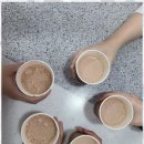 점핑다이어트 이미지