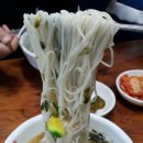 마을회관구판장 - 이천시 덕이로70번길 79 | 마을회관구판장