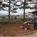 동내초병설유치원 이미지