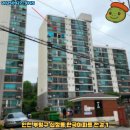 상정북동 이미지