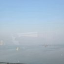 군산교도소 | 🚅[익산] 군산가기 전 익산 당일치기 여행+단기 집사의 삶 1일차(251207)