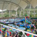 축구센타 이미지