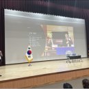 백승일의 참정형외과의원 네이버블로그