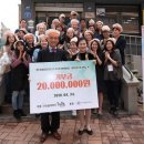 꿈장애인자립생활센터 이미지