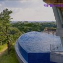 히든모텔 이미지