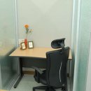 분당-265 이미지