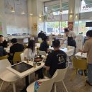 보스참치(평택점) | [후기] 슈퍼김쌤과 보스밥여사 - 송탄출장소분식맛집, 송탄역 맛집