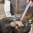 득량수산2 이미지